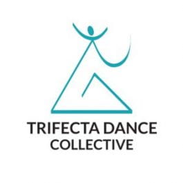 Trifecta Dance Collective