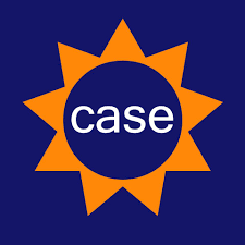 Evanston CASE